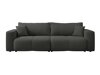 Sovesofa Comfivo Laurus (Velo 636)