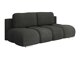 Sovesofa Dominus (Velo 636)