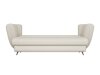 Sovesofa Mandeville 354 (Sort)