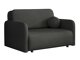 Sovesofa Poetal II (Velo 636)