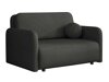 Sovesofa Poetal II (Velo 636)