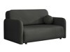 Sovesofa Poetal III (Velo 636)