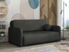 Sovesofa Poetal IV (Velo 636)