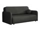 Sovesofa Poetal IV (Velo 636)
