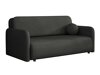 Sovesofa Poetal IV (Velo 636)