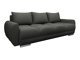 Sovesofa Signis III (Velo 636)