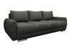 Sovesofa Signis III (Velo 636)