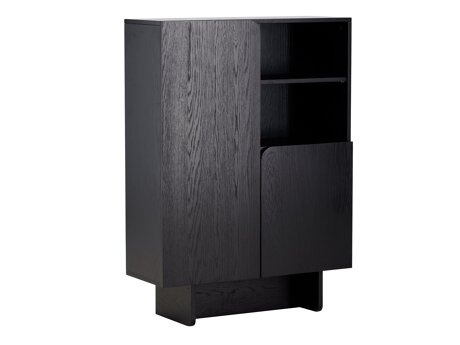Spintelė Dallas 5131 (Juoda)