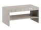 Salontafel Evavese 107 (Beige)