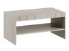 Salontafel Evavese 107 (Beige)