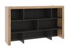 Boekenkast Enocira 123