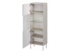 Étagère Evavese 108 (Beige)
