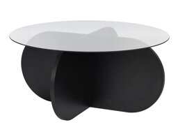 Măsuță de cafea Novato 117 (IV)