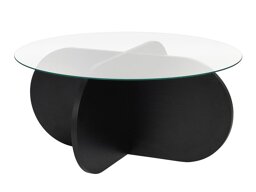 Măsuță de cafea Novato 117 (VI)