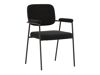 Set de mese Dallas 4358 (Maro deschis)