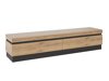 TV-meubel Enocira 125