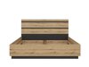 Bed Enocira 132 (180 x 200 cm)