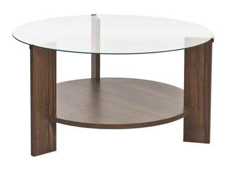 Dohányzóasztal Novato 118 (I)
