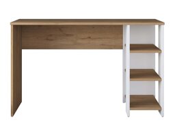 Birou Catdelu 109 (Alb + Nuc)