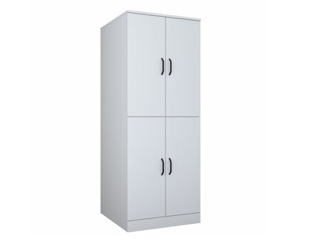 Fürdőszoba polc Kailua 2672