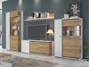 Mueble TV SP6313
