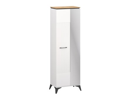 Riidekapp Nolrevu 110