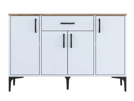 Скрин Kailua 2673