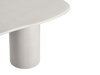 Stol Brea 114
