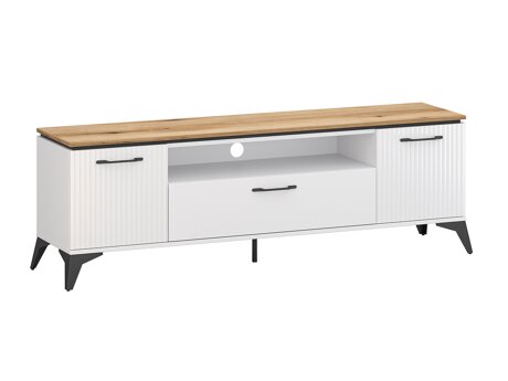 TV-alus Nolrevu 112