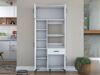 Mobilier multifuncțional Asheboro 188