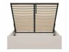 Bed Livevaro 126 (Kasjmier)