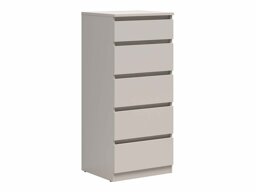 Commode Livevaro 115 (Cachemire)