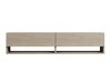 Comodă TV Kailua 2690 (Deschis Travertine)