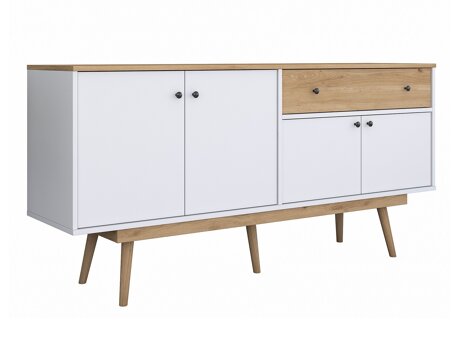 Komoda Kailua 2684