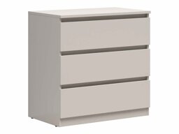 Ladekast Livevaro 114 (Kasjmier)
