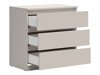 Ladekast Livevaro 114 (Kasjmier)