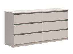 Ladekast Livevaro 116 (Kasjmier)