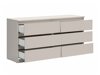 Ladekast Livevaro 116 (Kasjmier)