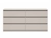 Ladekast Livevaro 116 (Kasjmier)