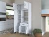 Mobilier multifuncțional Asheboro 188