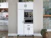 Mobilier multifuncțional Asheboro 188