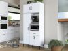 Mobilier multifuncțional Asheboro 188