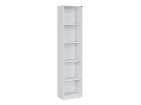 Könyvespolc Kailua 2698
