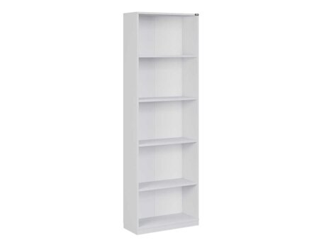 Könyvespolc Kailua 2699
