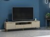 TV-állvány Kailua 2691