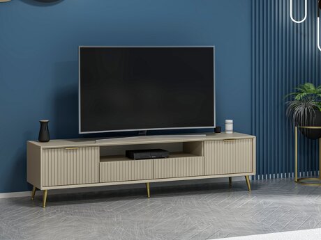 TV stol Kailua 2691