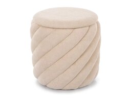 Poef Detroit 935 (Beige)