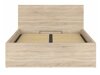 Seng Livevaro 126 (Sonoma eg)