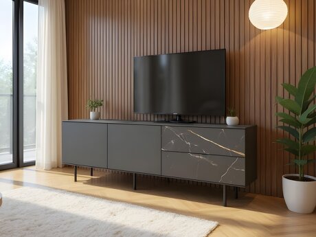 TV-meubel Ontario 220