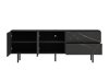 TV-meubel Ontario 220